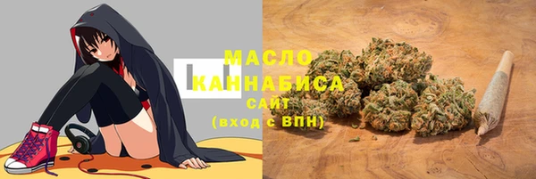 дживик Балахна