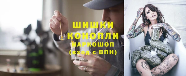 круглые Балабаново