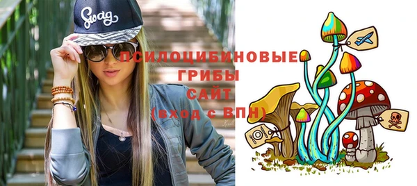 круглые Балабаново