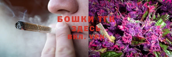гидропоника Аркадак