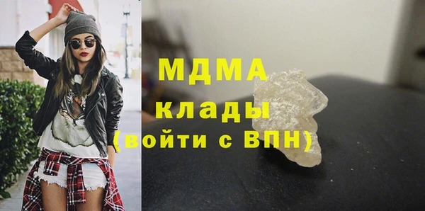 круглые Балабаново